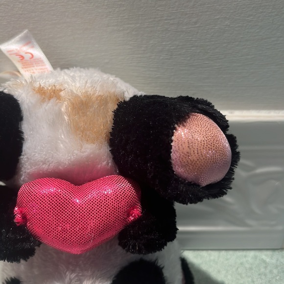 A pack of 27 beanie boo bundle! Great value and variety. Colourful plush animals - Picture 13 of 16